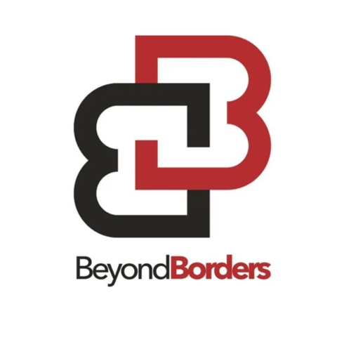 Beyond Borders