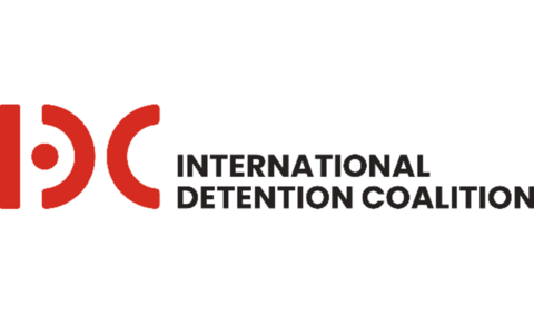 International Detention Coalition