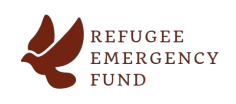 Refugee Emergency Fund