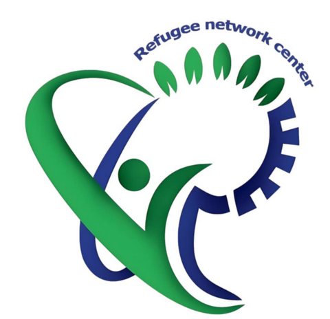 Refugee Network Centre