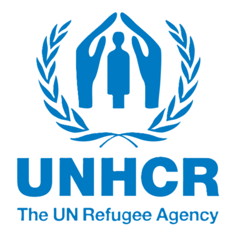 UNHCR