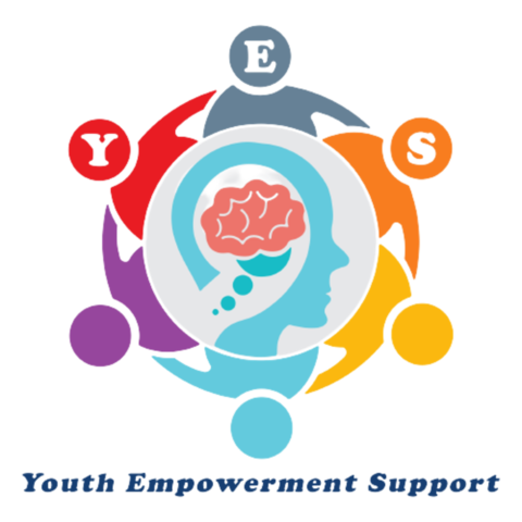 Youth Empowerment Support