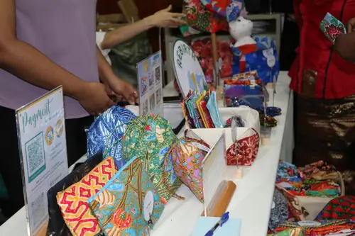 The Refugee Fest 2023 — photo 88