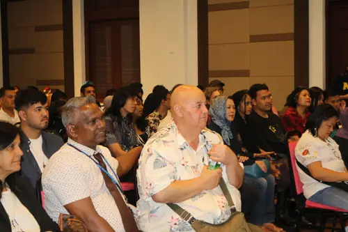 The Refugee Fest 2023 — photo 192