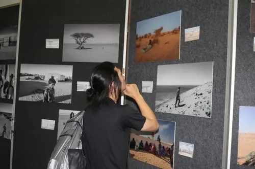 The Refugee Fest 2023 — photo 100