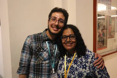 The Refugee Fest 2023 — photo 91