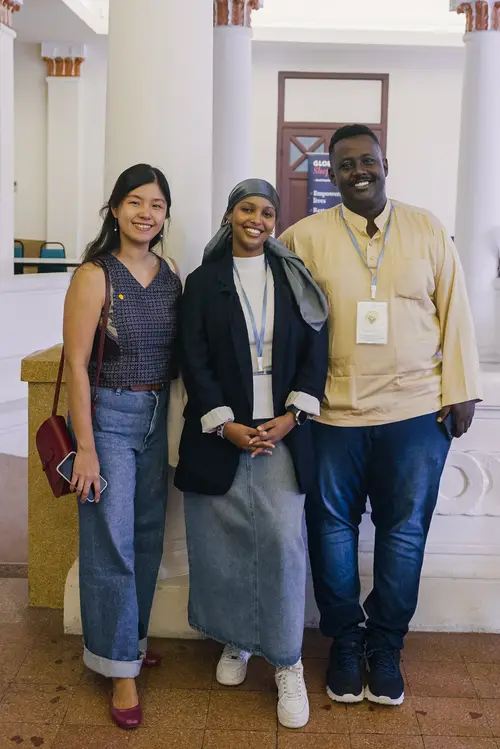 The Refugee Fest 2023 — photo 103