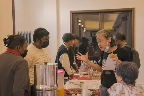 The Refugee Fest 2023 — photo 31