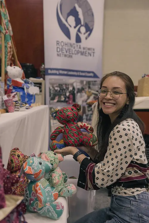 The Refugee Fest 2023 — photo 7