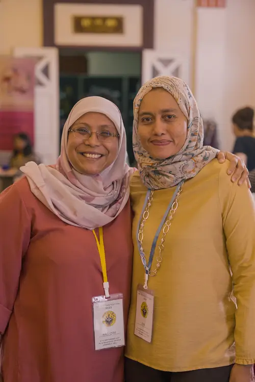 The Refugee Fest 2023 — photo 167