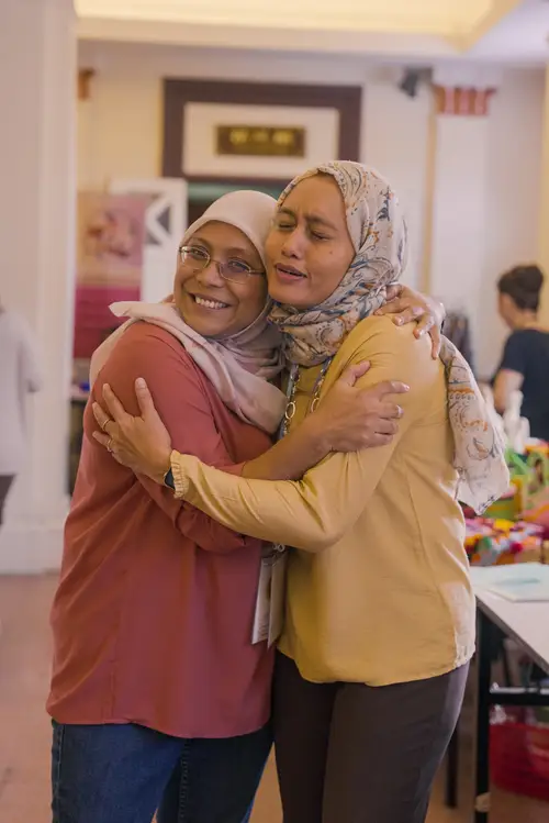 The Refugee Fest 2023 — photo 18
