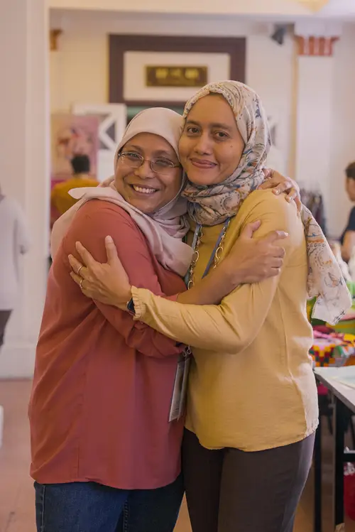 The Refugee Fest 2023 — photo 67