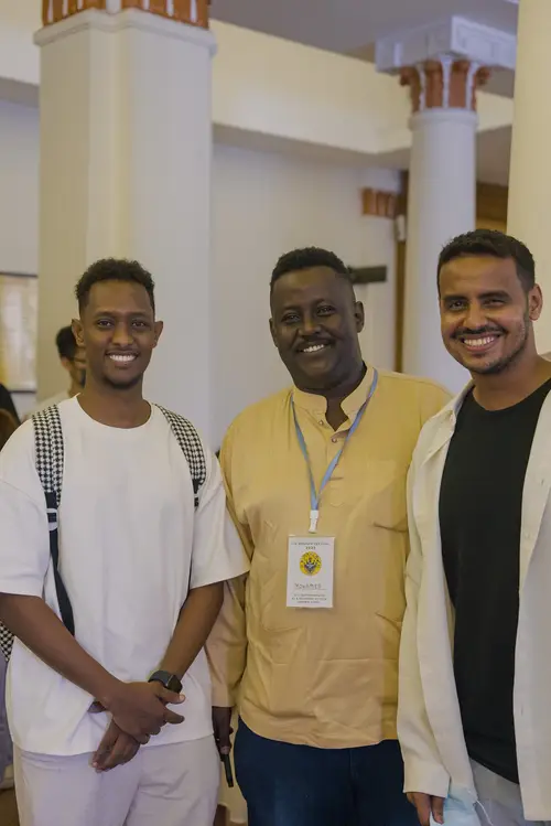 The Refugee Fest 2023 — photo 6