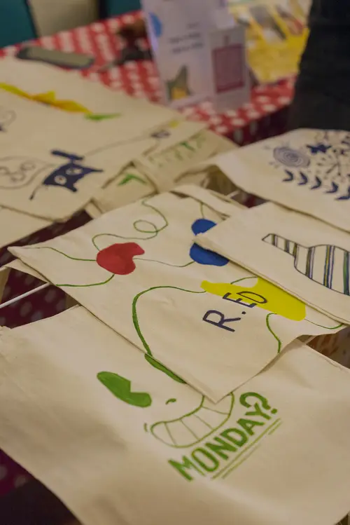 The Refugee Fest 2023 — photo 4