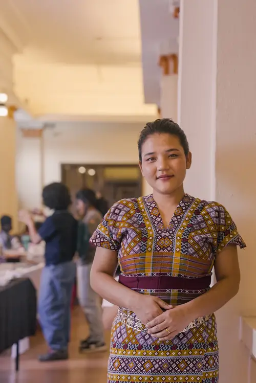 The Refugee Fest 2023 — photo 109