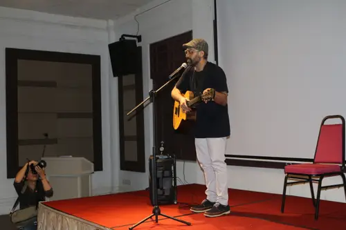 The Refugee Fest 2023 — photo 118