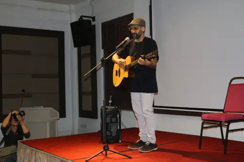 The Refugee Fest 2023 — photo 36