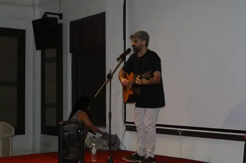The Refugee Fest 2023 — photo 158