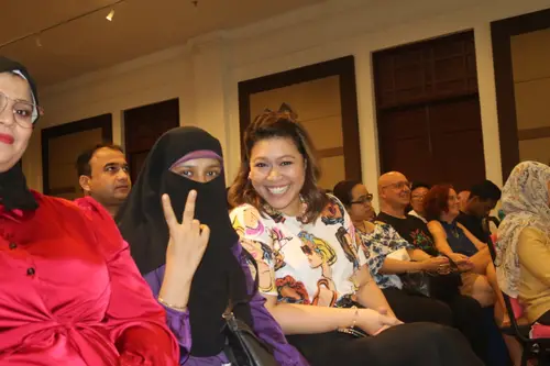 The Refugee Fest 2023 — photo 17