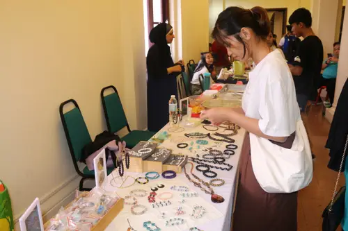 The Refugee Fest 2023 — photo 61