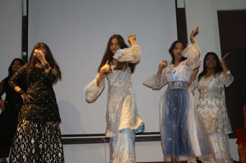 The Refugee Fest 2023 — photo 169