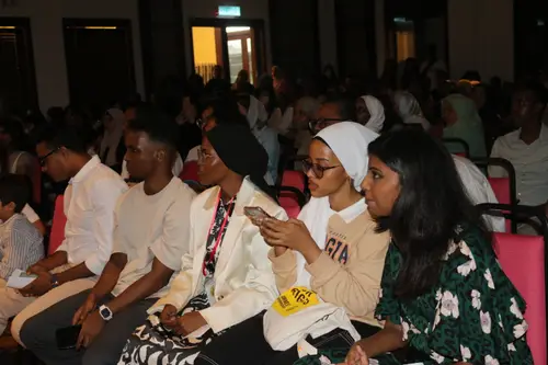The Refugee Fest 2023 — photo 75