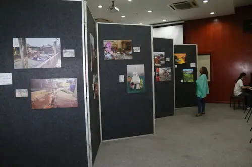The Refugee Fest 2023 — photo 107