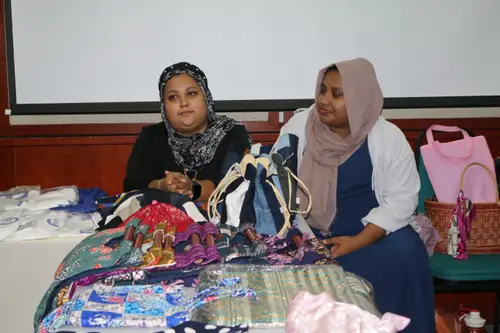 The Refugee Fest 2023 — photo 174