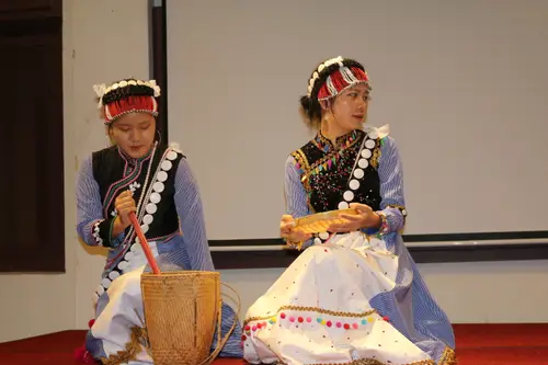 The Refugee Fest 2023 — photo 129