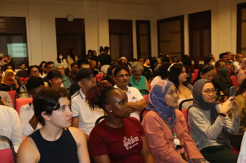 The Refugee Fest 2023 — photo 37